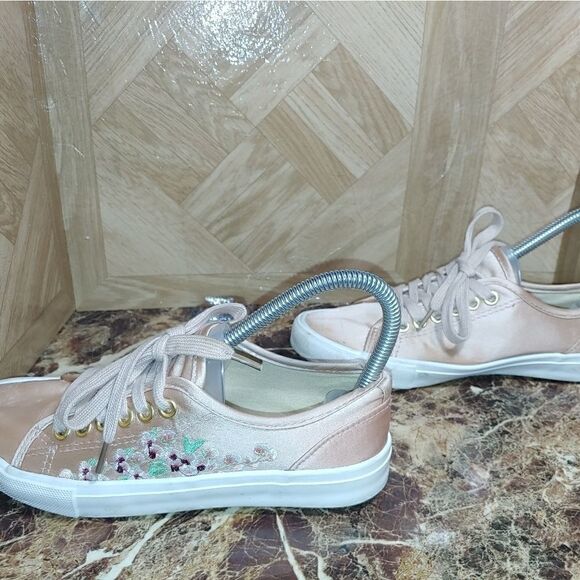 Bongo size 5    - Picture 7 of 10